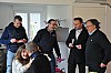 2017-01-29-(13h49)-dsc-0282.jpg 2017-01-29-(13h49)-dsc-0282.jpg