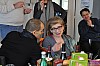 2017-01-29-(13h51)-dsc-0317.jpg 2017-01-29-(13h51)-dsc-0317.jpg