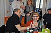 2017-01-29-(13h52)-dsc-0321.jpg 2017-01-29-(13h52)-dsc-0321.jpg