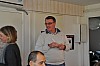 2017-01-29-(13h52)-dsc-0324.jpg 2017-01-29-(13h52)-dsc-0324.jpg