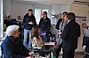 2017-01-29-(13h52)-dsc-0326.jpg 2017-01-29-(13h52)-dsc-0326.jpg