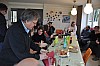 2017-01-29-(14h40)-dsc-0343.jpg 2017-01-29-(14h40)-dsc-0343.jpg