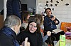 2017-01-29-(14h40)-dsc-0344.jpg 2017-01-29-(14h40)-dsc-0344.jpg