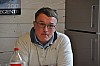 2017-01-29-(14h40)-dsc-0346.jpg 2017-01-29-(14h40)-dsc-0346.jpg