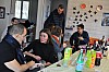 2017-01-29-(14h41)-dsc-0349.jpg 2017-01-29-(14h41)-dsc-0349.jpg