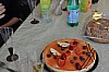 2017-01-29-(14h41)-dsc-0353.jpg 2017-01-29-(14h41)-dsc-0353.jpg