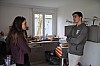 2017-01-29-(14h42)-dsc-0363.jpg 2017-01-29-(14h42)-dsc-0363.jpg