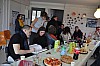 2017-01-29-(14h45)-dsc-0367.jpg 2017-01-29-(14h45)-dsc-0367.jpg