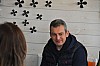 2017-01-29-(14h45)-dsc-0370.jpg 2017-01-29-(14h45)-dsc-0370.jpg