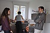 2017-01-29-(14h45)-dsc-0372.jpg 2017-01-29-(14h45)-dsc-0372.jpg