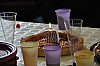 2017-01-29-(14h45)-dsc-0375.jpg 2017-01-29-(14h45)-dsc-0375.jpg