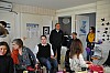 2017-01-29-(14h46)-dsc-0379.jpg 2017-01-29-(14h46)-dsc-0379.jpg