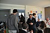 2017-01-29-(14h47)-dsc-0390.jpg 2017-01-29-(14h47)-dsc-0390.jpg