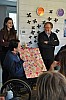 2017-01-29-(14h49)-dsc-0398.jpg 2017-01-29-(14h49)-dsc-0398.jpg