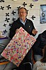 2017-01-29-(14h51)-dsc-0402.jpg 2017-01-29-(14h51)-dsc-0402.jpg