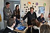 2017-01-29-(14h56)-dsc-0424.jpg 2017-01-29-(14h56)-dsc-0424.jpg