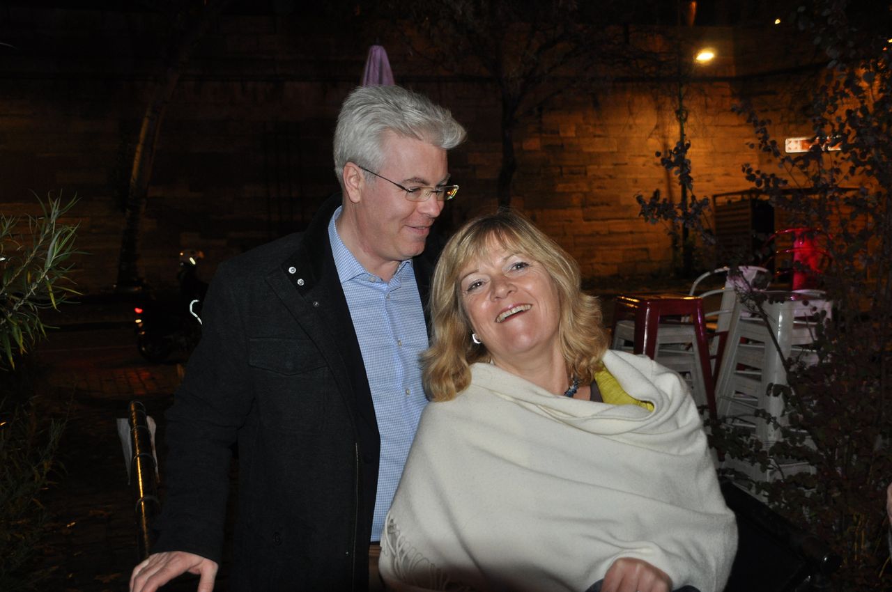 2017-10-21-(20h21)-julian-pascal-0082-(mama-razzi).jpg