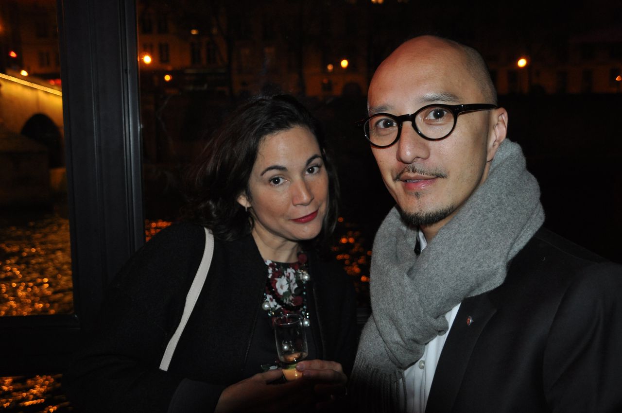 2017-10-21-(20h42)-julian-pascal-0106-(mama-razzi).jpg
