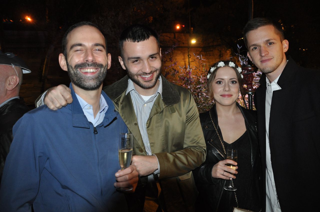 2017-10-21-(21h59)-julian-pascal-0246-(mama-razzi).jpg