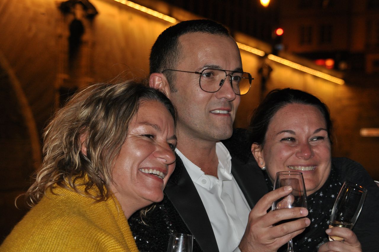 2017-10-21-(22h18)-julian-pascal-0284-(mama-razzi).jpg