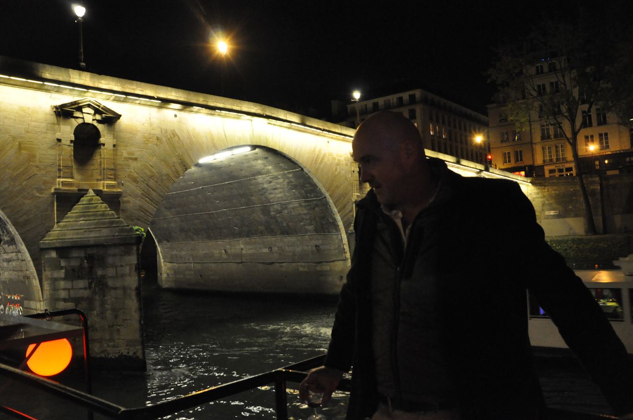 2017-10-21-(22h31)-julian-pascal-0294-(mama-razzi).jpg