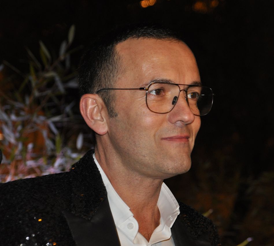2017-10-21-(22h38)-julian-pascal-0316-(mama-razzi).jpg
