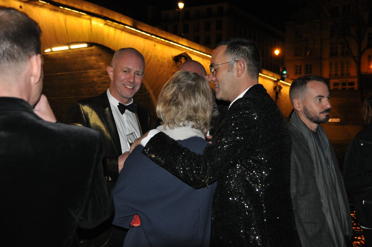 2017-10-21-(23h00)-julian-pascal-0374-(mama-razzi).jpg