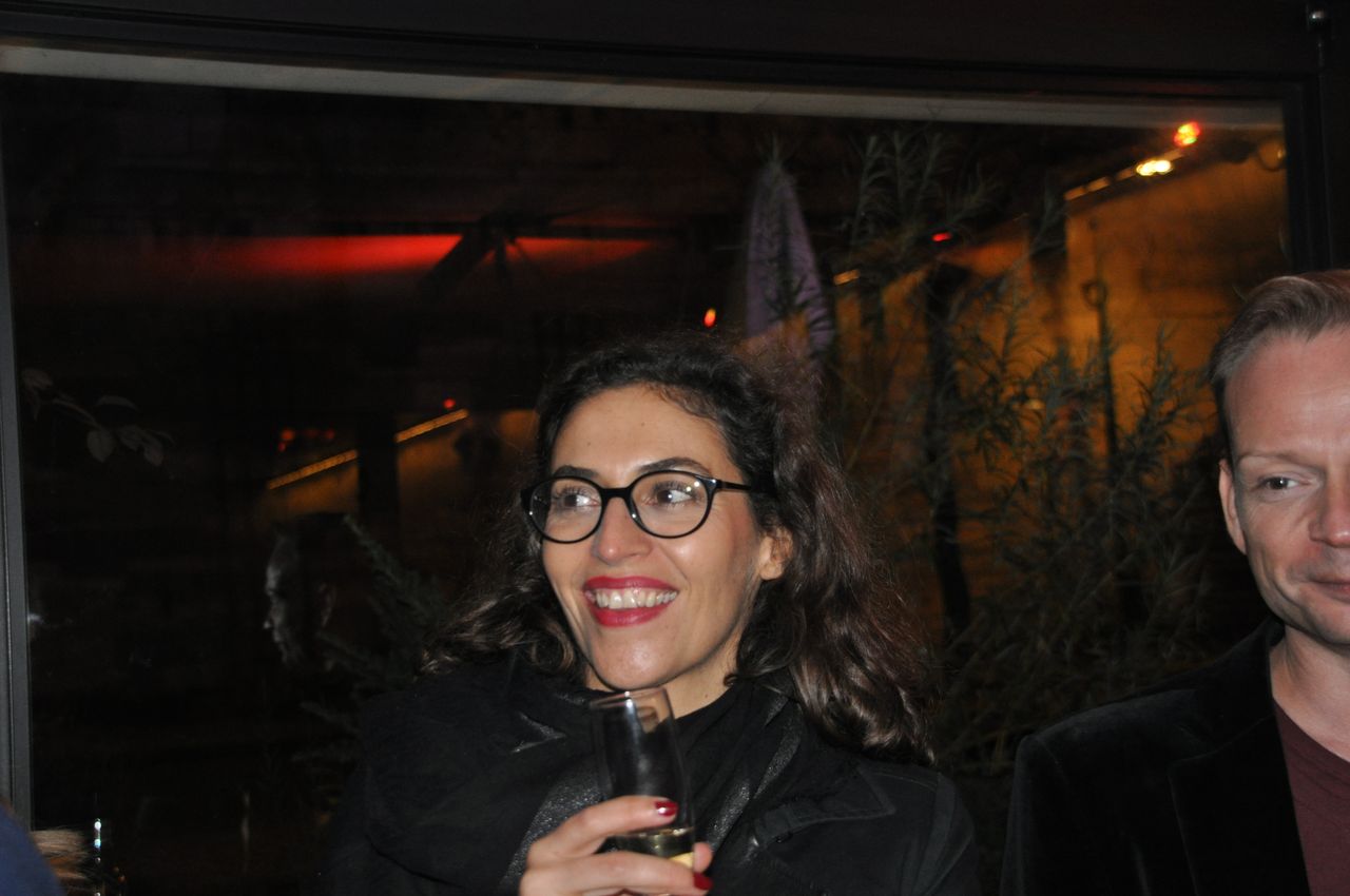 2017-10-21-(23h28)-julian-pascal-0418-(mama-razzi).jpg