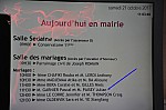 2017-10-21-(11h06)-julian-pascal-0011-check-out.jpg