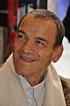 2017-10-21-(11h07)-julian-pascal-0014.jpg