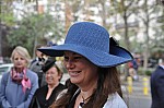 2017-10-21-(11h16)-julian-pascal-0021.jpg