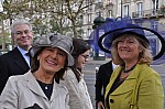 2017-10-21-(11h16)-julian-pascal-0026.jpg