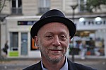 2017-10-21-(11h16)-julian-pascal-0027.jpg