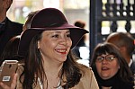 2017-10-21-(11h25)-julian-pascal-0072.jpg