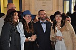 2017-10-21-(11h27)-julian-pascal-0080.jpg