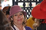 2017-10-21-(11h27)-julian-pascal-0083.jpg