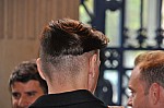 2017-10-21-(11h29)-julian-pascal-0089.jpg