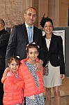 2017-10-21-(11h30)-julian-pascal-0098.jpg