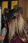 2017-10-21-(11h31)-julian-pascal-0103.jpg