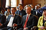 2017-10-21-(11h38)-julian-pascal-0126.jpg
