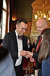 2017-10-21-(11h42)-julian-pascal-0150.jpg