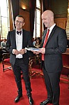 2017-10-21-(11h43)-julian-pascal-0155.jpg