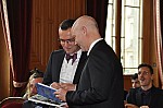 2017-10-21-(11h43)-julian-pascal-0159.jpg
