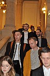 2017-10-21-(11h50)-julian-pascal-0195.jpg