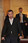 2017-10-21-(11h50)-julian-pascal-0199.jpg