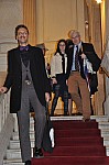 2017-10-21-(11h51)-julian-pascal-0201.jpg