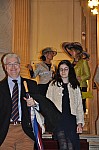 2017-10-21-(11h51)-julian-pascal-0202.jpg