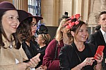 2017-10-21-(11h54)-julian-pascal-0224.jpg