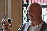 2017-10-21-(11h54)-julian-pascal-0226.jpg