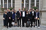2017-10-21-(12h03)-julian-pascal-0266.jpg